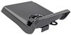 Rear Cab Mount Support for Select 1988-1998 GM Trucks [Right/Passenger Side] - image 3