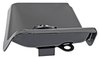 Rear Cab Mount Support for Select 1988-1998 GM Trucks [Right/Passenger Side] - image 4