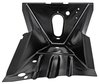 Front Cab Mount Support Fits Select 1965-1979 Ford Trucks, 1978-1979 Ford Bronco [Left/Driver Side] - image 3