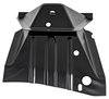 Front Cab Mount Support Fits Select 1965-1979 Ford Trucks, 1978-1979 Ford Bronco [Left/Driver Side] - image 4