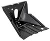 Front Cab Mount Support Fits Select 1965-1979 Ford Trucks, 1978-1979 Ford Bronco [Right/Passenger Side] - image 2