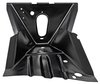 Front Cab Mount Support Fits Select 1965-1979 Ford Trucks, 1978-1979 Ford Bronco [Right/Passenger Side] - image 3