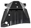 Front Cab Mount Support Fits Select 1965-1979 Ford Trucks, 1978-1979 Ford Bronco [Right/Passenger Side] - image 4