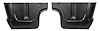 Cab Corner Panel Kit for 1967-1972 Ford F100, F250, F350 Trucks - image 1