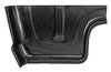 Cab Corner Panel for 1967-1972 Ford F100, F250, F350 Trucks [Right/Passenger Side] - image 2