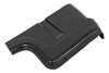 Cab Corner Panel for 1967-1972 Ford F100, F250, F350 Trucks [Right/Passenger Side] - image 3