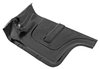 Cab Corner Panel for 1967-1972 Ford F100, F250, F350 Trucks [Right/Passenger Side] - image 4