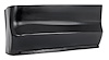 Cab Corner Panel for 1973-1979 Ford F100, F150, F250, F350 King Cab/Super Cab Trucks [Left/Driver Side] - image 1