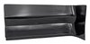 Cab Corner Panel for 1973-1979 Ford F100, F150, F250, F350 King Cab/Super Cab Trucks [Left/Driver Side] - image 2