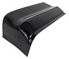 Cab Corner Panel for 1973-1979 Ford F100, F150, F250, F350 King Cab/Super Cab Trucks [Left/Driver Side] - image 3
