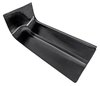 Cab Corner Panel for 1973-1979 Ford F100, F150, F250, F350 King Cab/Super Cab Trucks [Left/Driver Side] - image 4