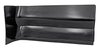 Cab Corner Panel for 1973-1979 Ford F100, F150, F250, F350 King Cab/Super Cab Trucks [Right/Passenger Side] - image 2