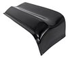 Cab Corner Panel for 1973-1979 Ford F100, F150, F250, F350 King Cab/Super Cab Trucks [Right/Passenger Side] - image 3
