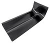 Cab Corner Panel for 1973-1979 Ford F100, F150, F250, F350 King Cab/Super Cab Trucks [Right/Passenger Side] - image 4