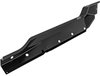 Inner Rocker Panel for 1988-1998 Chevrolet, GMC C/K 1500/2500/3500 w/Extended Cab, w/o Third Door [Right/Passenger Side] - image 3