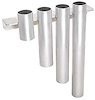 Wire Tie Holder - image 1