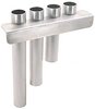 Wire Tie Holder - image 2