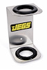 Flashlight Holder [1 7/8 in. Diameter Hole] - image 1
