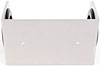 Flashlight Holder [1 7/8 in. Diameter Hole] - image 3