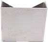 Tire Pressure Gauge Holder - image 2