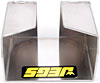 Tire Pressure Gauge Holder - image 3