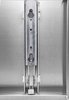 Aluminum Folding Work Table [45.500 in. L x 18.500 in. W] - image 4