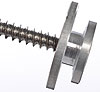 Replacement Folding Table Mount Kit - image 3