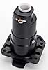 7-Way Connector Vehicle Female End Socket - image 2