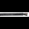 Trailer Wiring Cable 15' - image 2