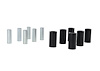Leaf Spring Bushing - image 1