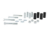Leaf Spring Bushing - image 1