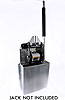 Floor Jack Holder [Wall Mount] - image 2