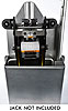 Floor Jack Holder [Wall Mount] - image 3