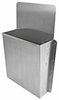 Floor Jack Holder [Wall Mount] - image 4