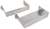 Chair Holder - image 1