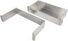 Chair Holder - image 2