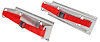 Canopy Holder - image 1