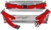 Canopy Holder - image 2