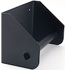 Tie-Down Strap Hanger 4" H x 6" W x 3-1/4" D - image 1