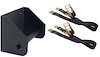 Tie-Down Strap Hanger Kit - image 1