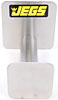 Long Single Utility Bracket 3.5 in. L x 3.5 in. H x 4.5 in. D - image 2