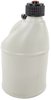Round 5-Gallon Jug White - image 3