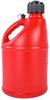 Round 5-Gallon Jug Red - image 2