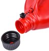 Round 5-Gallon Jug Red - image 4
