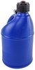 Round 5-Gallon Jug Blue - image 3