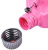Square 5.5-Gallon Utility Jug [Pink] - image 4