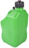 Square 5.5-Gallon Utility Jug [Lime] - image 3