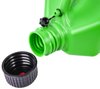 Square 5.5-Gallon Utility Jug [Lime] - image 4