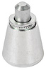 Replacement Snap Pin 1/pkg - image 1