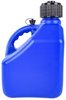 Square 3-Gallon Jug Blue - image 2